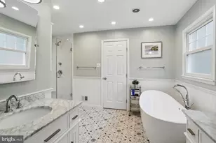 2003 Rampart Dr, Alexandria, VA 22308 - Photo 17