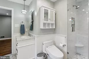 2003 Rampart Dr, Alexandria, VA 22308 - Photo 19