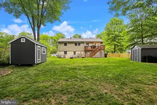 2003 Rampart Dr, Alexandria, VA 22308 - Photo 33