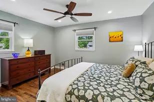 2003 Rampart Dr, Alexandria, VA 22308 - Photo 15