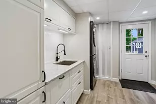 2003 Rampart Dr, Alexandria, VA 22308 - Photo 31