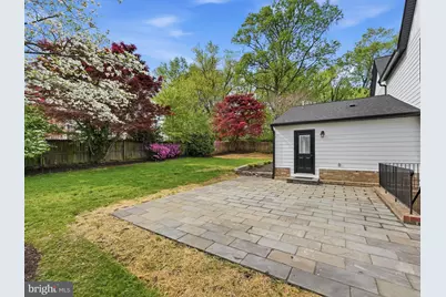 7109 Idylwood Road, Falls Church, VA 22043 - Photo 69