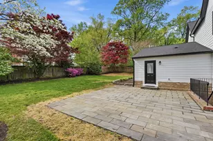 7109 Idylwood Rd, Falls Church, VA 22043 - Photo 69
