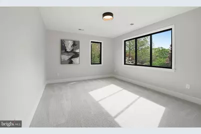 7109 Idylwood Road, Falls Church, VA 22043 - Photo 53