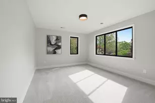 7109 Idylwood Rd, Falls Church, VA 22043 - Photo 53