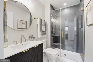 7109 Idylwood Rd, Falls Church, VA 22043 - Photo 35