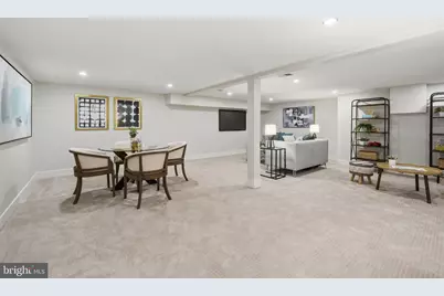 7109 Idylwood Road, Falls Church, VA 22043 - Photo 57