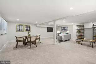 7109 Idylwood Rd, Falls Church, VA 22043 - Photo 57