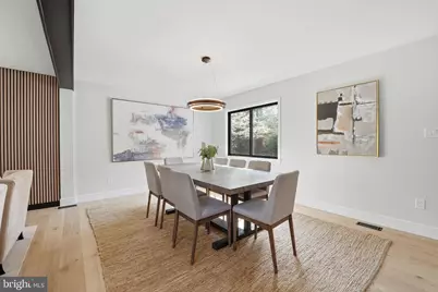 7109 Idylwood Road, Falls Church, VA 22043 - Photo 13