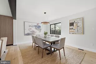 7109 Idylwood Rd, Falls Church, VA 22043 - Photo 13