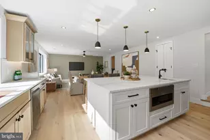 7109 Idylwood Rd, Falls Church, VA 22043 - Photo 25