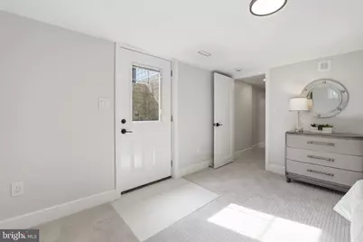 7109 Idylwood Road, Falls Church, VA 22043 - Photo 67