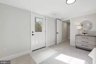 7109 Idylwood Rd, Falls Church, VA 22043 - Photo 67