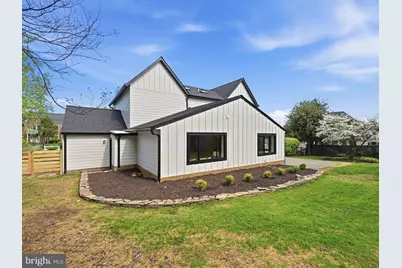7109 Idylwood Road, Falls Church, VA 22043 - Photo 71