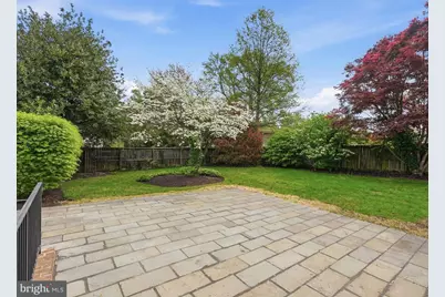 7109 Idylwood Road, Falls Church, VA 22043 - Photo 73