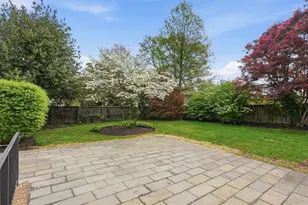 7109 Idylwood Rd, Falls Church, VA 22043 - Photo 73
