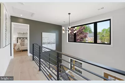 7109 Idylwood Road, Falls Church, VA 22043 - Photo 41
