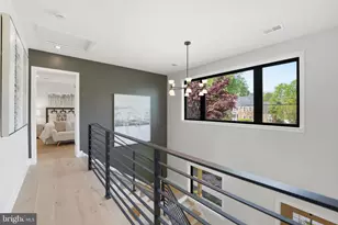 7109 Idylwood Rd, Falls Church, VA 22043 - Photo 41