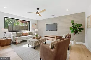 7109 Idylwood Rd, Falls Church, VA 22043 - Photo 31