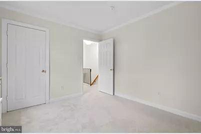 12754 Kinship Dr, Herndon, VA 20171 - Photo 39