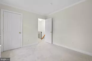 12754 Kinship Dr, Herndon, VA 20171 - Photo 39