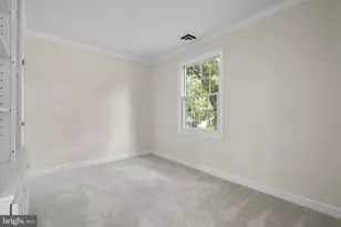 12754 Kinship Dr, Herndon, VA 20171 - Photo 31