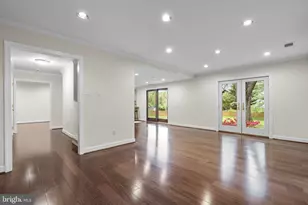 12754 Kinship Dr, Herndon, VA 20171 - Photo 21