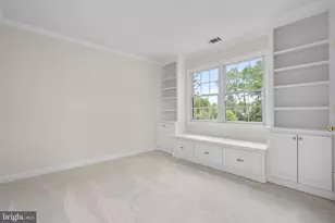 12754 Kinship Dr, Herndon, VA 20171 - Photo 37