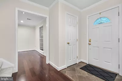 12754 Kinship Dr, Herndon, VA 20171 - Photo 7