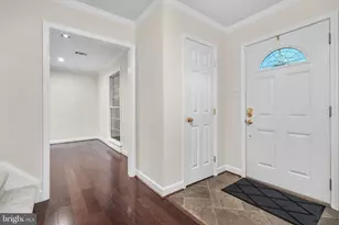 12754 Kinship Dr, Herndon, VA 20171 - Photo 7