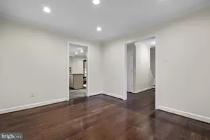 12754 Kinship Dr, Herndon, VA 20171 - Photo 9