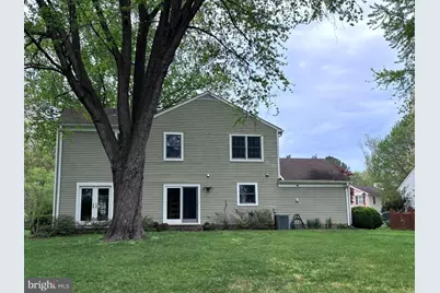 12754 Kinship Dr, Herndon, VA 20171 - Photo 3