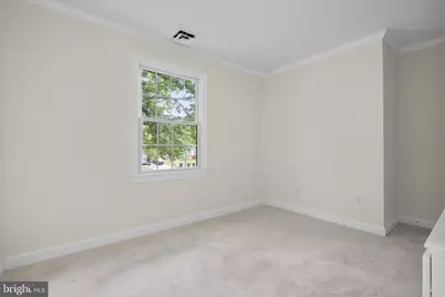 12754 Kinship Dr, Herndon, VA 20171 - Photo 33