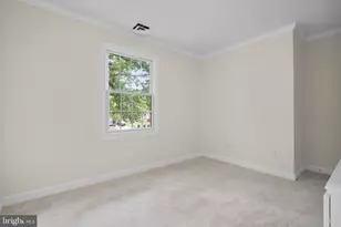 12754 Kinship Dr, Herndon, VA 20171 - Photo 33