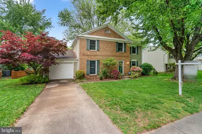 12754 Kinship Dr, Herndon, VA 20171 - Photo 3