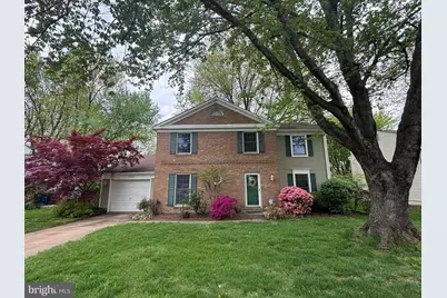 12754 Kinship Dr, Herndon, VA 20171 - Photo 1