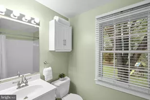 12754 Kinship Dr, Herndon, VA 20171 - Photo 25