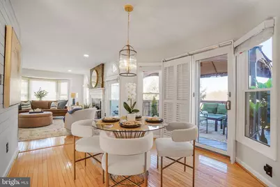 14514 Flag Staff Ct, Centreville, VA 20121 - Photo 19