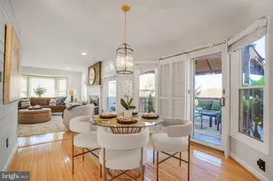 14514 Flag Staff Ct, Centreville, VA 20121 - Photo 19