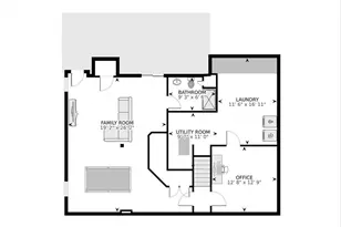 14514 Flag Staff Ct, Centreville, VA 20121 - Photo 59