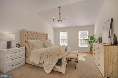 14514 Flag Staff Ct, Centreville, VA 20121 - Photo 33