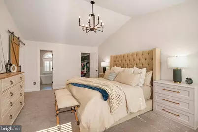 14514 Flag Staff Ct, Centreville, VA 20121 - Photo 35