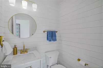 14514 Flag Staff Ct, Centreville, VA 20121 - Photo 9