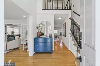 14514 Flag Staff Ct, Centreville, VA 20121 - Photo 5