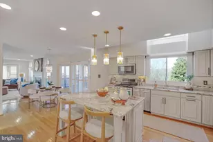 14514 Flag Staff Ct, Centreville, VA 20121 - Photo 21