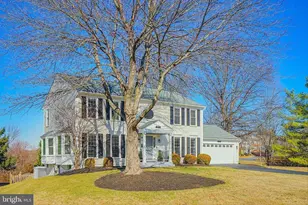 14514 Flag Staff Ct, Centreville, VA 20121 - Photo 3