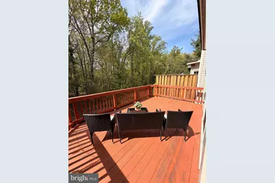 7405 Dunnington Place, Alexandria, VA 22315 - Photo 21