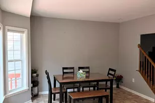 7405 Dunnington Pl, Alexandria, VA 22315 - Photo 17