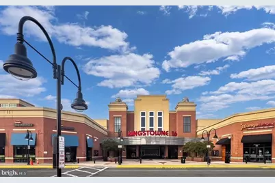 7405 Dunnington Place, Alexandria, VA 22315 - Photo 81