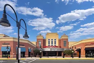 7405 Dunnington Pl, Alexandria, VA 22315 - Photo 81